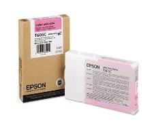 Epson T605C00 -2 Ink Picture for website.JPG